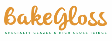 Specialty Icings & Glazes