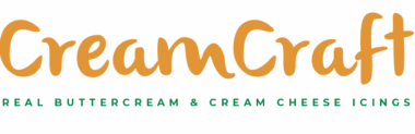 Buttercream & Cream Cheese Icings