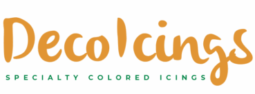 Deco Icings
