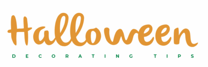 Deco Decorating Tips