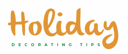 Deco Decorating Tips