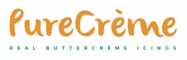 Buttercremes
